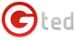 GTED Logo